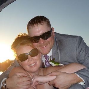 Meet your Posher, Jen